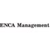 ENCA (@encamanagement) Twitter profile photo ENCA (@encamanagement) Twitter profile photo