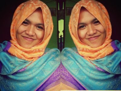 IAIN RAFAH•|• orang tua •|• sahabat •|• dia •|• sukses dunia akhirat o:)