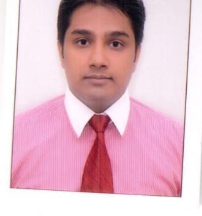 i m an IT professional specialized on Networking(Microsoft and Cisco)