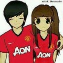 febry stevanus (@007_febry) Twitter