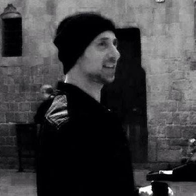 sorce2004's profile picture. Voice and Accent coach: London based. Passionate about Shakespeare, Spoken and Sung Voice, Theatre, Film and Dyslexia. Love teaching/empowering students.