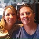 Jodi Atkinson - @theJodiAtkinson - Twitter