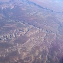 Eric Williamson - @Air_ick_357 - Twitter