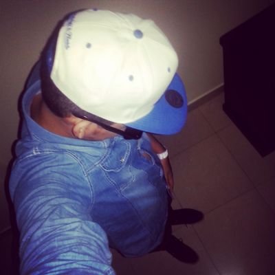 follow me ♥  ™♥MANC♥