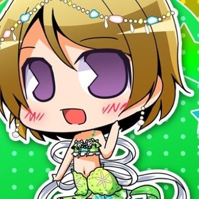 あきら*@花陽神推し