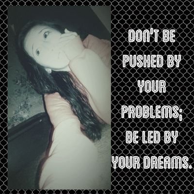 Laine_xoxo_'s profile picture. 