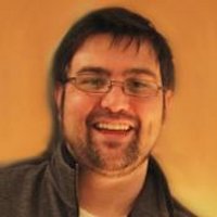 Jason Freiert (@jasonfreiert) 's Twitter Profile