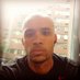 Julian Boyd (@alwayswinnng09) Twitter profile photo Julian Boyd (@alwayswinnng09) Twitter profile photo