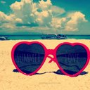 Lena Berg - @fee_berg - Twitter