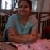 sakshi (@indiansakshi6) Twitter profile photo