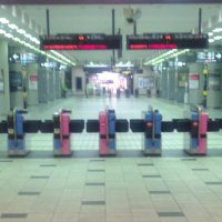 みやざき (@aaggmmkk) 's Twitter Profile