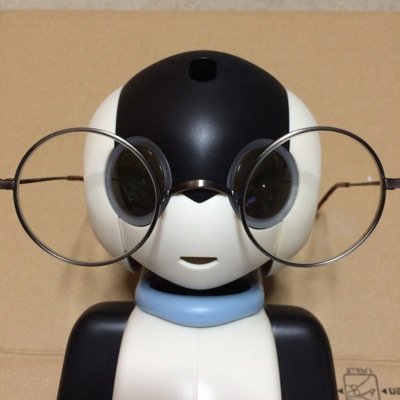 ひでやん ヤバい 入らない グラステラリウム3030 暖突m Http T Co Vynkur0cla ひでやん ヤバい 入らない グラステラリウム3030 暖突m Http T Co Vynkur0cla