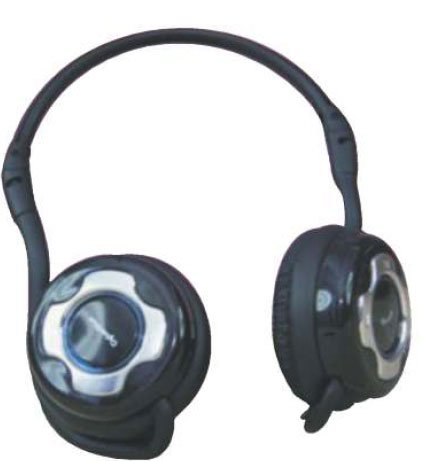 ScanView1's profile picture. Scanview is established in 1983. We are one of the most dedicated retailers of electronic products in London.