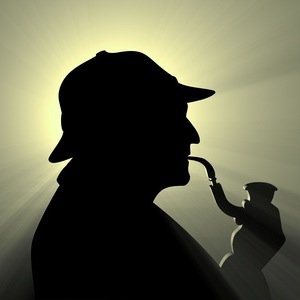 Private and corporate investigator http://t.co/8BK5J7THYE