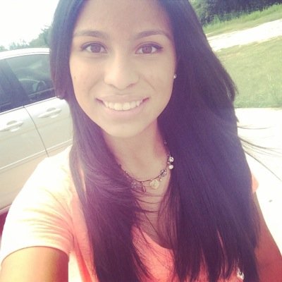 UCalix's profile picture. 