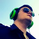 Miles Becker - @MajorBecker - Twitter