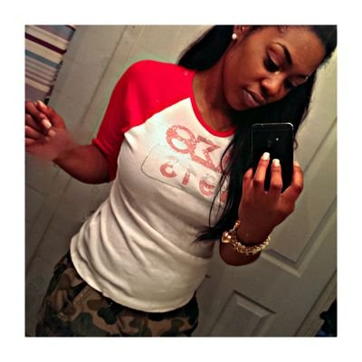 i love living LIFE to the fullest!!!! I'm me cuz thats all i kno how to be!!! I'm a SEMO junior! #SEMO