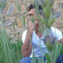 Doğukan Köse (@195Dogukan) Twitter