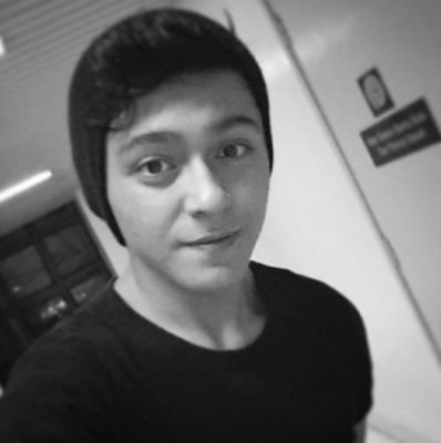 Ig:Arrasyid_