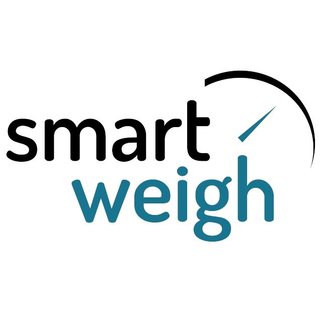SWScales's profile picture. Smart Weigh is a specialty manufacturer of digital electronic scale products that meet the needs of all your home and business weighing tasks.