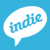 indielabs's profile picture. We help artists make a living doing what they love.