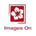 Images On (@imageson) Twitter profile photo Images On (@imageson) Twitter profile photo