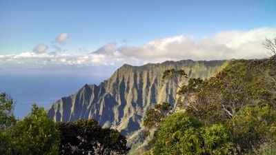 clarkbar418's profile picture. 