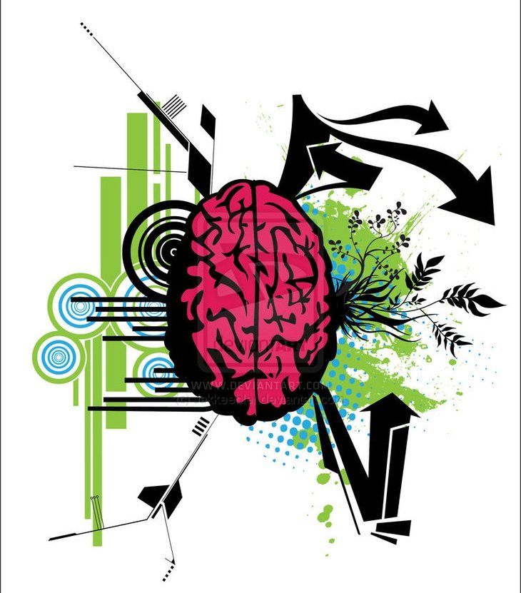 lateral_think3r's profile picture. It’s tough when markets change and your people within the company don’t.
A geek looking for innovations and their adoption for the business.