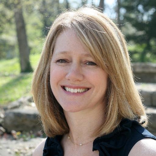 foodfiddler's profile picture. I help people regain their health by identifying food sensitivities that get in the way of everyday living.