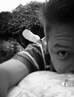 SONRIE A LA VIDA (: