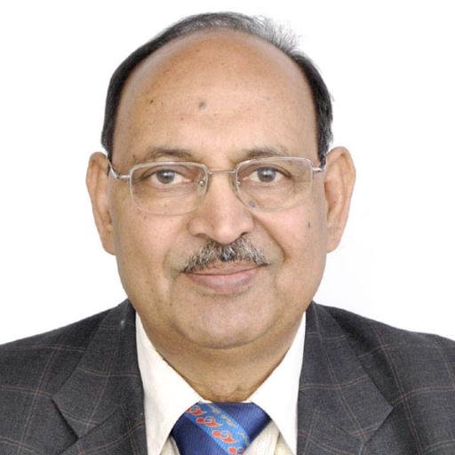 Bio-engineering scientist