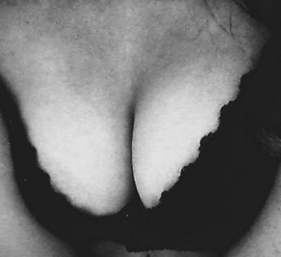 afcc4d0af3ef4c9's profile picture. 