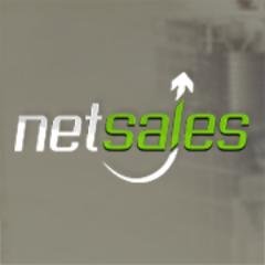 netsalespl's profile picture. NetSales.pl - sieć Performance Marketingowa z segmentu Premium.