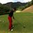 UEDA_NRT's profile image