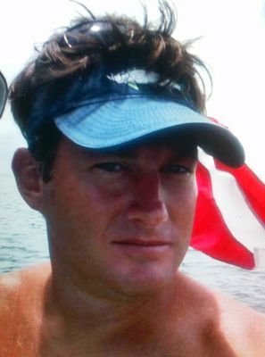 tyspin2_ty's profile picture. 