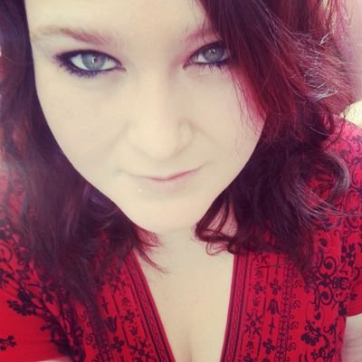 26.female.Bedford.
hip-hop in flip flops