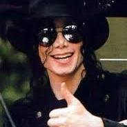 rully189's profile picture. 