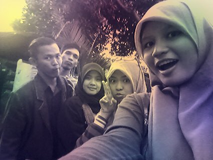 MuhammadAli♥