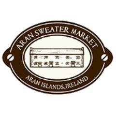 Aran Sweater Market Profile