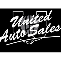 United Auto Sales(@unitedauto_SC) 's Twitter Profile Photo