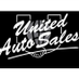 United Auto Sales (@unitedauto_sc) Twitter profile photo United Auto Sales (@unitedauto_sc) Twitter profile photo