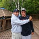 Mark Terrell - @MarkMterrell - Twitter