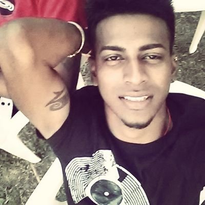 FACEBOOK: https://t.co/XvXSWVt2FD | psn: its_reyal | #TeamCapricorn | #TeamBARCA / #teamFOLLOWBACK | Instagram: RIALPERSAD