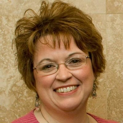 mcintyredebbie1's profile picture. I am a woman who has been saved by Grace. I love my Lord and Savior, Jesus Christ first and my family second.