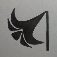 少し老けたシロ (@thxice1220) 's Twitter Profile