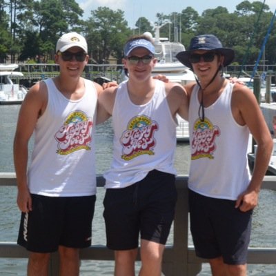 QUAD CITY MALLARDS