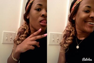 KING NINO O.E.♌, 18