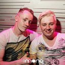 Paul toner - @Paultonermufc - Twitter