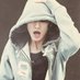 Chanyeol (@chanyeolexo_xx) Twitter profile photo