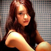 teteh (@boraawh) 's Twitter Profile